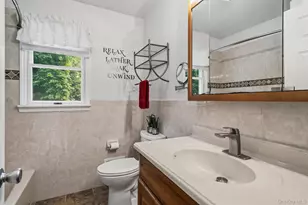 35 Lake Dr, Greenwood Lake, NY 10925 - Photo 16