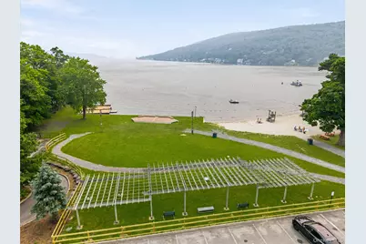 35 Lake Drive, Greenwood Lake, NY 10925 - Photo 28
