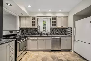 35 Lake Dr, Greenwood Lake, NY 10925 - Photo 4