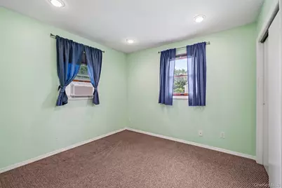 35 Lake Drive, Greenwood Lake, NY 10925 - Photo 22