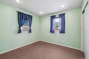 35 Lake Dr, Greenwood Lake, NY 10925 - Photo 22