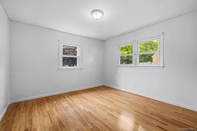 35 Lake Drive, Greenwood Lake, NY 10925 - Photo 14