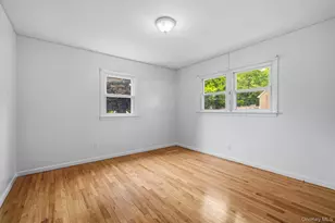 35 Lake Dr, Greenwood Lake, NY 10925 - Photo 14