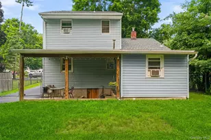35 Lake Dr, Greenwood Lake, NY 10925 - Photo 26