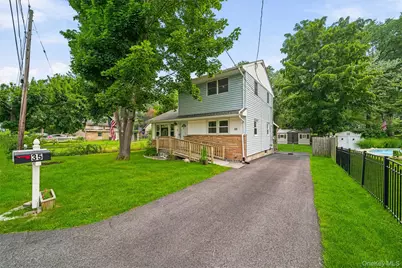 35 Lake Drive, Greenwood Lake, NY 10925 - Photo 30
