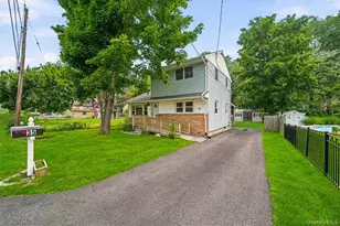 35 Lake Dr, Greenwood Lake, NY 10925 - Photo 30