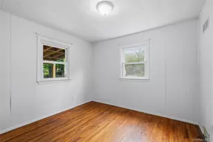 35 Lake Dr, Greenwood Lake, NY 10925 - Photo 18