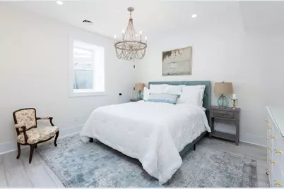 50 N Quarter Road, Westhampton, NY 11977 - Photo 8