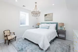 50 N Quarter Rd, Westhampton, NY 11977 - Photo 8