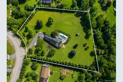 6 Vista Drive, Liberty, NY 12754 - Photo 1