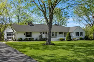 6 Vista Dr, Liberty, NY 12754 - Photo 2