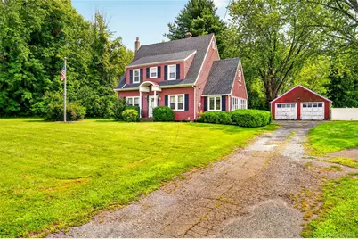 2630 Rt. 6, Slate Hill, NY 10973 - Photo 2