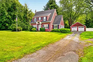 2630 Rt 6, Slate Hill, NY 10973 - Photo 2