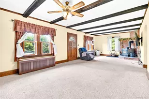 2630 Rt 6, Slate Hill, NY 10973 - Photo 6