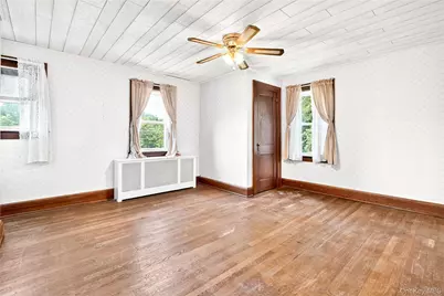 2630 Rt. 6, Slate Hill, NY 10973 - Photo 26