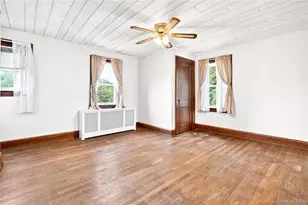 2630 Rt 6, Slate Hill, NY 10973 - Photo 26