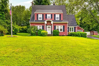 2630 Rt. 6, Slate Hill, NY 10973 - Photo 1