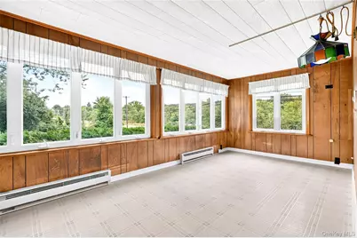 2630 Rt. 6, Slate Hill, NY 10973 - Photo 12