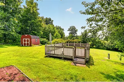 2630 Rt. 6, Slate Hill, NY 10973 - Photo 40