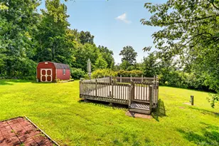 2630 Rt 6, Slate Hill, NY 10973 - Photo 40