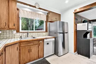 2630 Rt 6, Slate Hill, NY 10973 - Photo 10