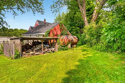 2630 Rt. 6, Slate Hill, NY 10973 - Photo 44