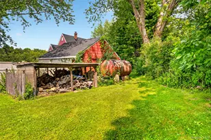 2630 Rt 6, Slate Hill, NY 10973 - Photo 44