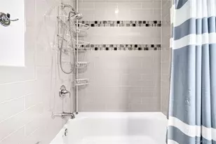 2630 Rt 6, Slate Hill, NY 10973 - Photo 24