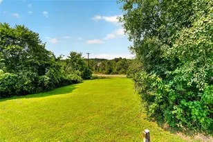 2630 Rt 6, Slate Hill, NY 10973 - Photo 42