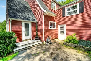 2630 Rt 6, Slate Hill, NY 10973 - Photo 38