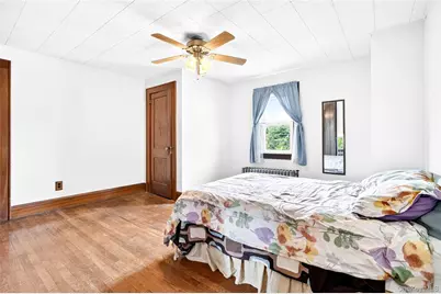 2630 Rt. 6, Slate Hill, NY 10973 - Photo 20