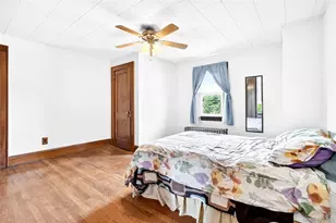 2630 Rt 6, Slate Hill, NY 10973 - Photo 20