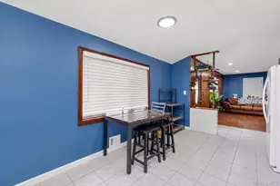 237 Dovecote Ln, Central Islip, NY 11722 - Photo 8
