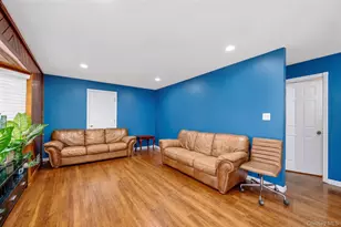 237 Dovecote Ln, Central Islip, NY 11722 - Photo 4