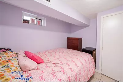 237 Dovecote Lane, Central Islip, NY 11722 - Photo 18