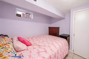 237 Dovecote Ln, Central Islip, NY 11722 - Photo 18