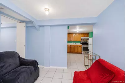 237 Dovecote Lane, Central Islip, NY 11722 - Photo 16