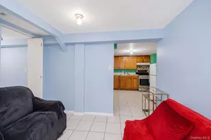 237 Dovecote Ln, Central Islip, NY 11722 - Photo 16