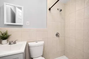 237 Dovecote Ln, Central Islip, NY 11722 - Photo 20