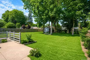 237 Dovecote Ln, Central Islip, NY 11722 - Photo 22