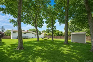 237 Dovecote Ln, Central Islip, NY 11722 - Photo 24