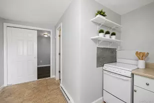 237 Dovecote Ln, Central Islip, NY 11722 - Photo 14