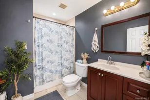 237 Dovecote Ln, Central Islip, NY 11722 - Photo 12