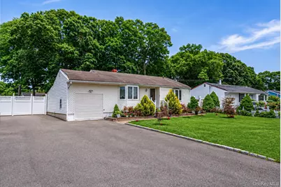 237 Dovecote Lane, Central Islip, NY 11722 - Photo 1