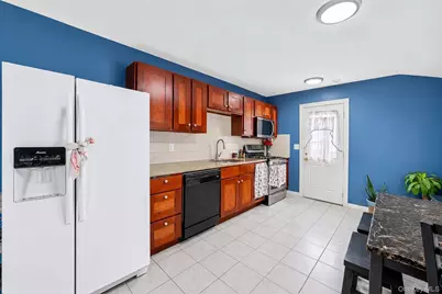 237 Dovecote Lane, Central Islip, NY 11722 - Photo 6