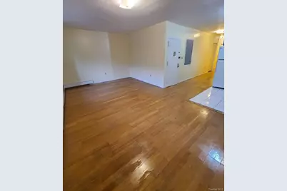 404 E 21st Street, Brooklyn, NY 11226 - Photo 6