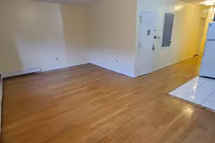404 E 21st St, Brooklyn, NY 11226 - Photo 6