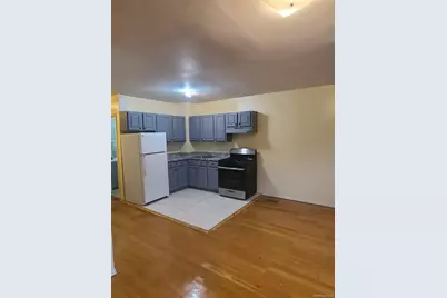404 E 21st Street, Brooklyn, NY 11226 - Photo 10