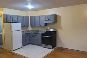 404 E 21st St, Brooklyn, NY 11226 - Photo 10