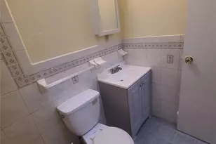 404 E 21st St, Brooklyn, NY 11226 - Photo 30